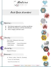 14-Acid-Base disorders.pdf