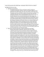 summative script and work cited .pdf
