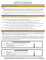 STRAT-COST-Handout-02-_-CVP-Analysis-_-Updated-02.12.2020.pdf