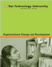 Organisational_Change_notes.pdf