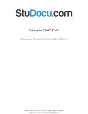 evidencia-2-mat-fin-0.pdf