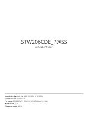 STW206CDE_PSS.pdf