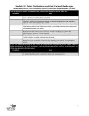 mod10_assessment_checklist (1).doc