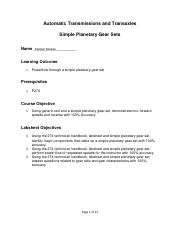 AT 241_Simple_Planetary_Gear_Sets_ (1)(1) (1) 222.pdf