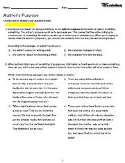 Author's Purpose Read and Response Handout (1).pdf