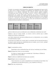 321848876-Ejercicio-Grupo-b-Cuadro-Latino (1).pdf