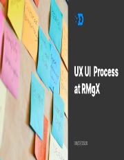 RMgX UX Process and Sample Work.pdf