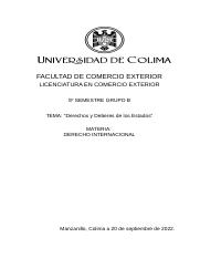 Derecho Proyecto  (1).docx
