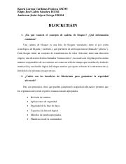 BLOCKCHAIN.pdf
