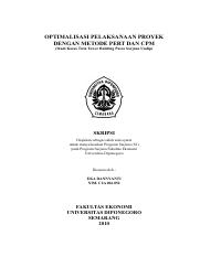 OPTIMALISASI_PELAKSANAAN_PROYEK_DENGAN_METODE_PERT-CPM.pdf