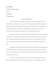 Law in Social Studies personal statement (1).docx