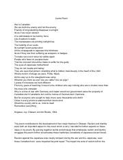  7.2 Cento Poem.pdf