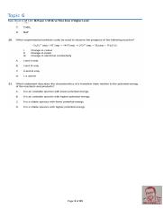 Topic 06 - Chemical Kinetics MC Revision Questions.docx