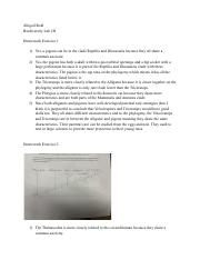 Lab 1B homework.pdf