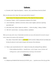 AP GOV Chapter 1_ Notes.pdf
