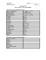 Vocabulario+5.2.pdf