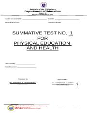 PE-Summative-1.docx