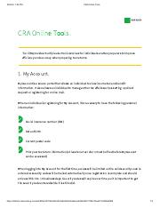 CRA Online Tools _ CA - Fundamentals of Income Tax (2022).pdf