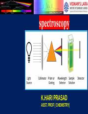 spectroscopy.ppt.ppt