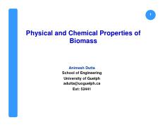 Lec-2 properties biomass.pdf