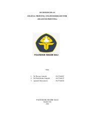 02_Proposal Business Plan_Diamond Printing_Ni Putu Ratna Ningsih.pdf