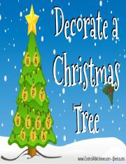Copy_of_Decorate_a_Christmas_Tree