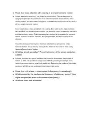 CLASS NOTES 1.pdf