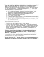 Webcam instructions.pdf