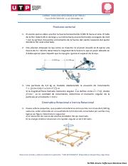 TALLER REFERENTE A LA SEMANA 14.pdf