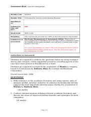 SM9632  Assessment Brief 2021-2022.doc