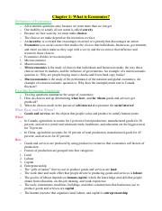 Economics notes.pdf