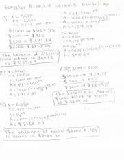 MBorodin -- Math -- Sem A, Unit 4, Lesson 2.pdf