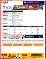 RajasthanClass12ScienceResult.pdf