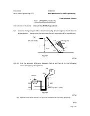 Test Paper and Solutions.pdf