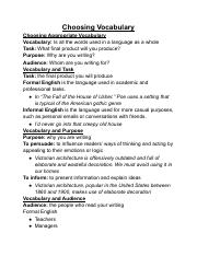 English- Choosing Vocabulary.pdf