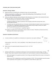 Chemistry Sem 2 Final Exam Study Guide.docx