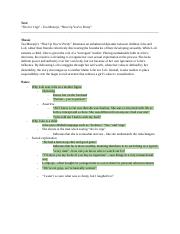 Close Reading Essay (brainstorming).docx