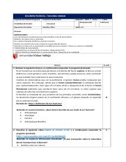 EXAMEN PARCIAL II_ FILOSOFÍA Y ETICA_2023_1.docx