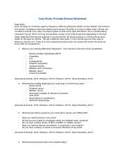 N676 Prostate Disease Worksheet.pdf