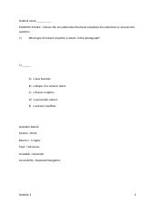 Chapter 06 Test Bank_version1.docx