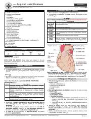 [SUR] 4.04b Acquired Heart Diseases-De Guzman FINAL V2.pdf