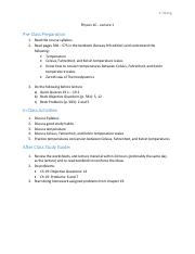 4C Lecture 1 Worksheet.pdf