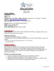 Newhouse_HIST1302_Sp21_Syllabus.docx