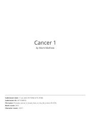 Cancer 1.pdf