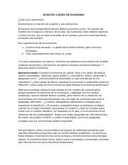 APUNTES CURSO DE ECONOMÍA 1.docx