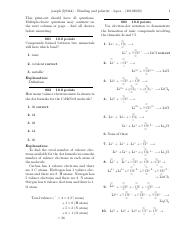 Bonding and polarity-solutions.pdf