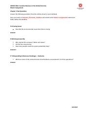 Chp3-TextQuestions_F19.docx
