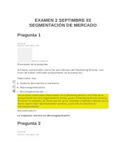 EXAMEN 2 SEPTIMBRE 03 SEGMENTACIÓN DE MERCADO.docx