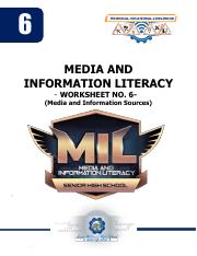 MIL-Worksheet-6 (1).pdf