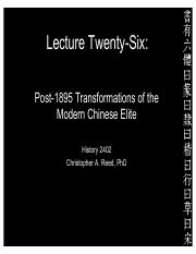Lecture 26 Presentation (rev.)-2.pdf